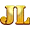 jili